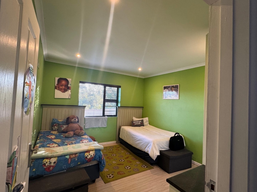 3 Bedroom Property for Sale in Linton Grange Eastern Cape